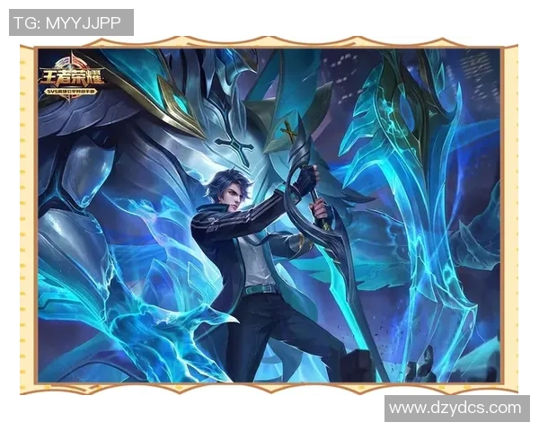 深入分析JDG战队防反策略的独特魅力与实战应用 深入分析JDG战队防反策略的独特魅力与实战应用