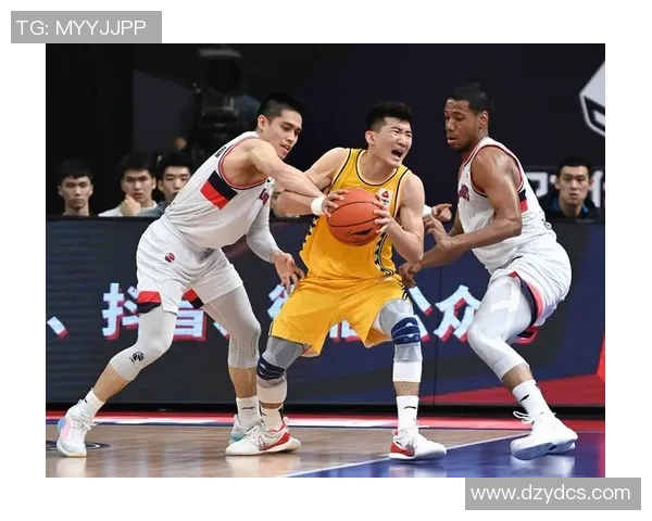 祝铭震的奋斗历程与未来展望:从学术新星到行业领军人物的成长之路