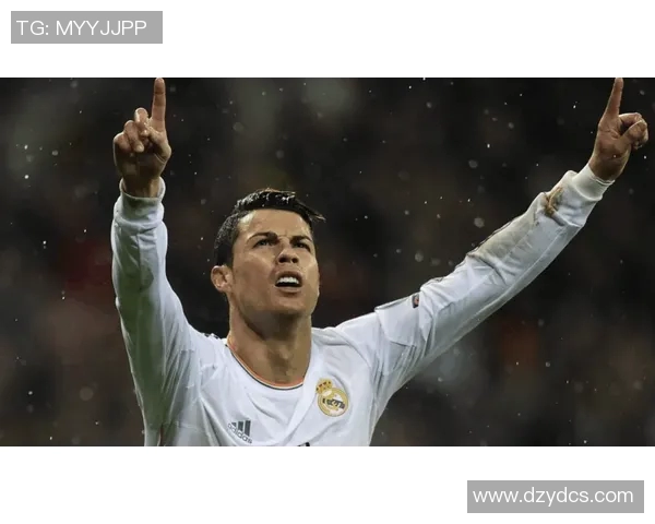 皇马与多特精彩对决回放全程回顾与分析 皇马与多特精彩对决回放全程回顾与分析