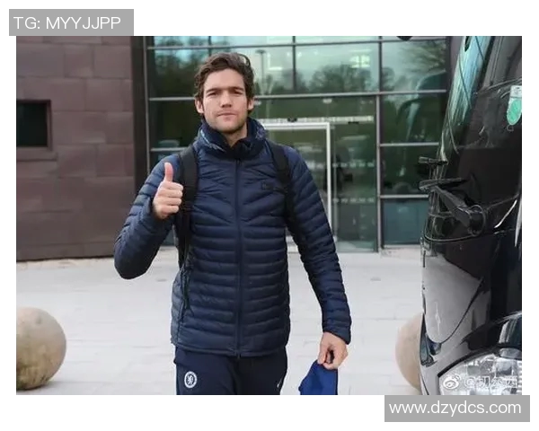 维迪奥顿迎战切尔西期待精彩对决与足球盛宴的激情碰撞 维迪奥顿迎战切尔西期待精彩对决与足球盛宴的激情碰撞