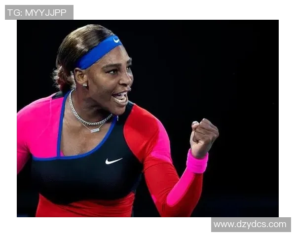 美国与俄罗斯举重对决:技术与力量的巅峰较量分析