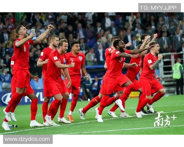 英格兰与哥伦比亚精彩对决录像回放全程分析与精彩瞬间回顾 英格兰与哥伦比亚精彩对决录像回放全程分析与精彩瞬间回顾