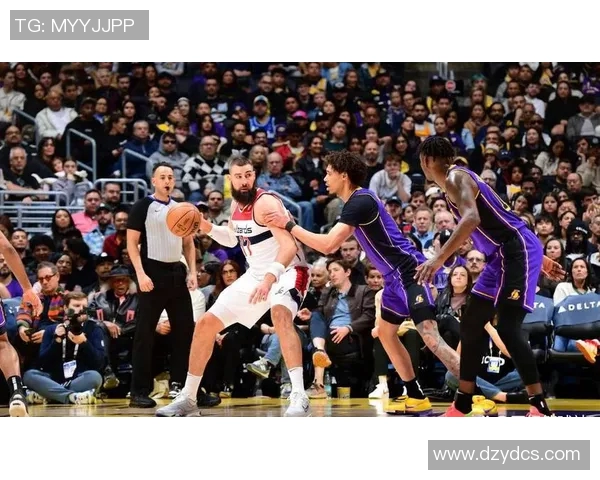 约纳斯瓦兰丘纳斯的篮球生涯与场上表现分析 约纳斯瓦兰丘纳斯的篮球生涯与场上表现分析