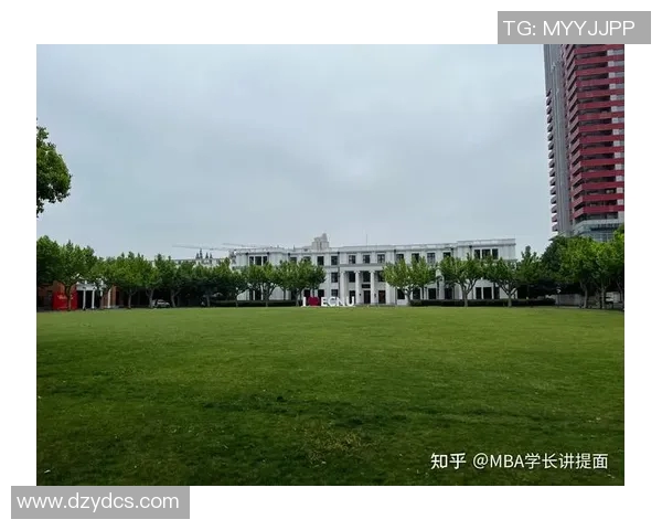 成都极限运动队创下新纪录速度排名引发热议与关注MBA