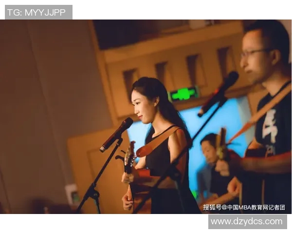 成都街舞队比赛经验分析与表现评估的深度研究MBA