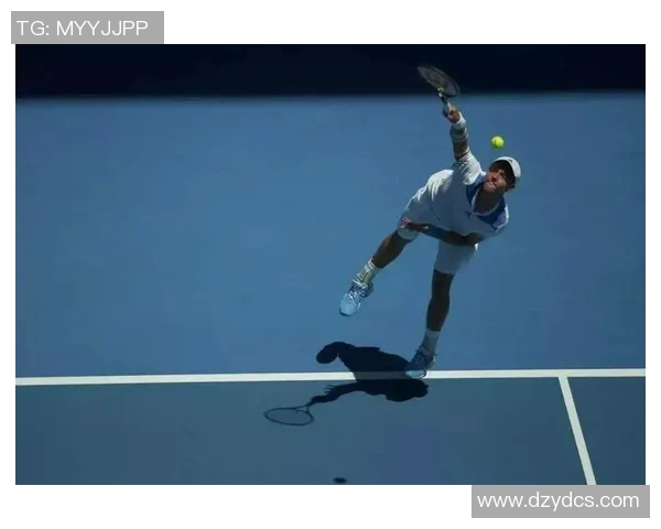 北京网球队在邀请赛中的战术表现分析与点评探讨MBA