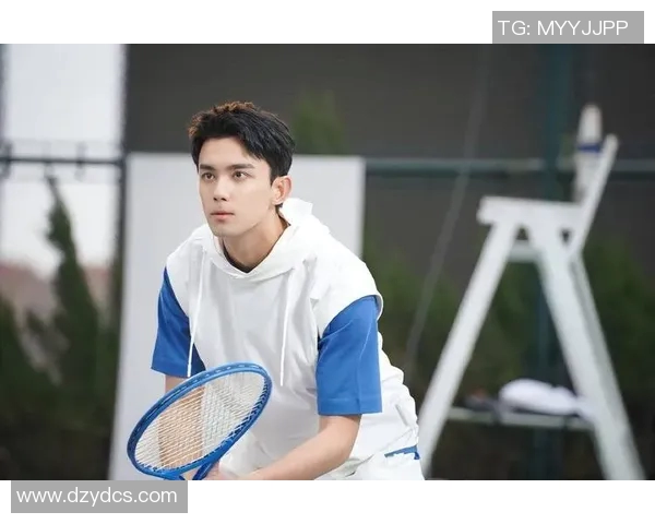 对话吴磊：揭秘和平精英背后的成长与挑战之路MBA