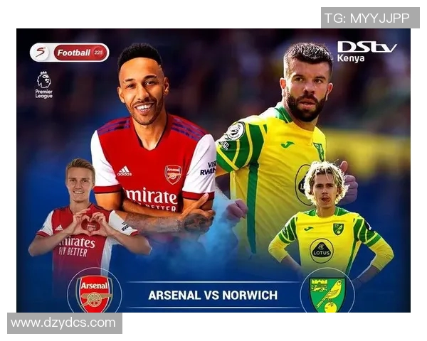 费拉拉与拉齐奥历史交锋战绩分析及近期表现对比