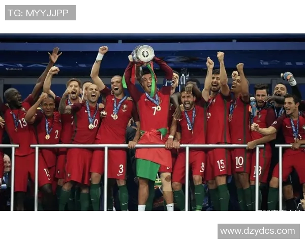 西班牙与葡萄牙足球历史交锋战绩分析及未来展望