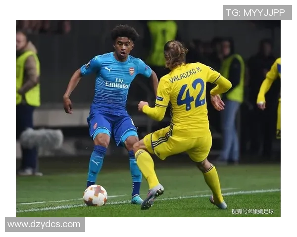 萨迪纳摩对阵热刺精彩直播全程回顾与赛后分析