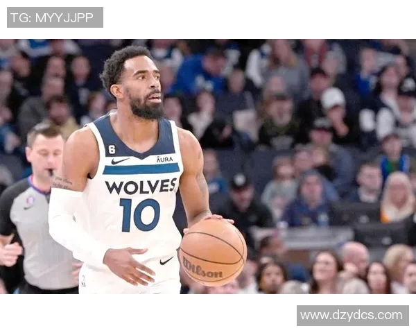 迈克康利:从NBA明星到篮球精神领袖的成长之路 迈克康利:从NBA明星到篮球精神领袖的成长之路