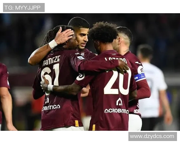 都灵与亚特兰大精彩对决直播时间及观看指南一览 都灵与亚特兰大精彩对决直播时间及观看指南一览