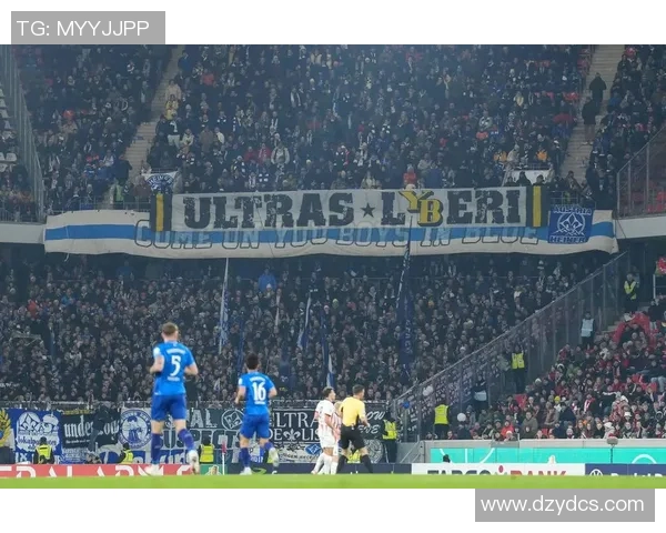 马洛卡主场迎战赫塔菲争夺西甲宝贵三分的激烈对决 马洛卡主场迎战赫塔菲争夺西甲宝贵三分的激烈对决