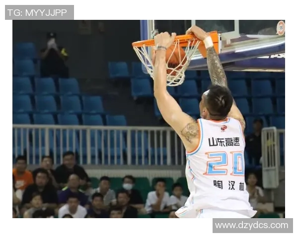 陶汉林:从篮球场上的拼搏到人生舞台的精彩蜕变之路 陶汉林:从篮球场上的拼搏到人生舞台的精彩蜕变之路