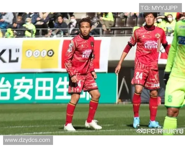 鹿儿岛对阵琉球精彩直播全程回顾与赛后分析 鹿儿岛对阵琉球精彩直播全程回顾与赛后分析