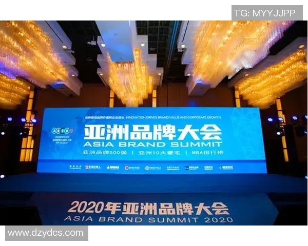 飞盘实力榜单权威发布揭示各队实力对比与发展潜力分析MBA 飞盘实力榜单权威发布揭示各队实力对比与发展潜力分析MBA