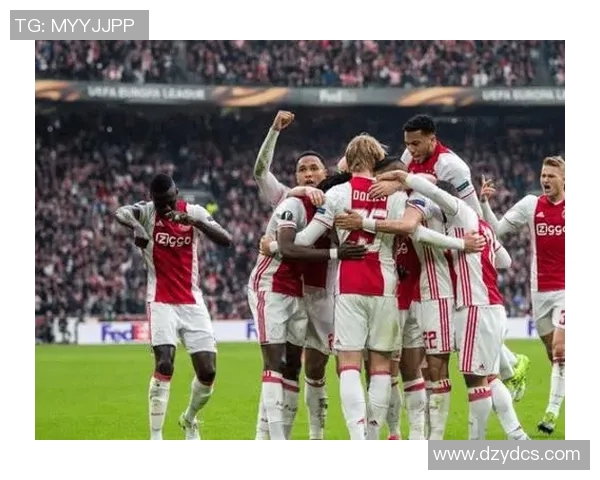 阿尔克马尔迎战维迪斯争夺荷甲积分榜关键胜利 阿尔克马尔迎战维迪斯争夺荷甲积分榜关键胜利