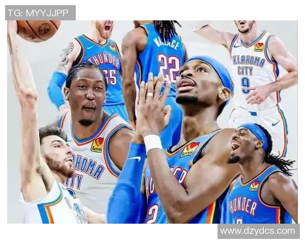 雷霆与活塞激战1月28日赛场谁能在这场对决中笑到最后 雷霆与活塞激战1月28日赛场谁能在这场对决中笑到最后