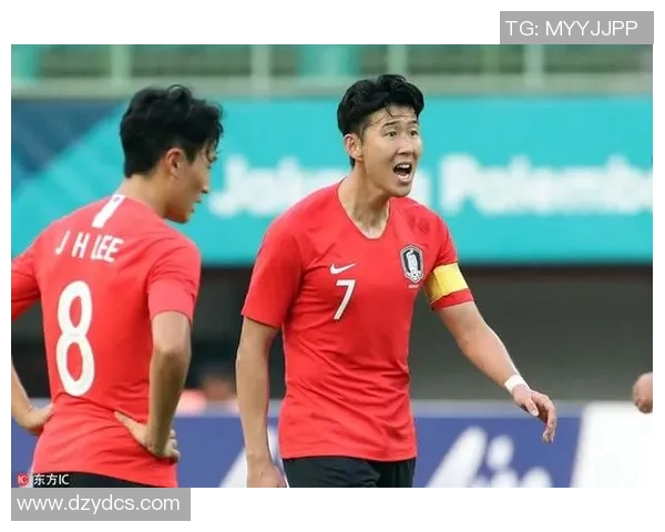 韩国与乌兹别克精彩对决视频回顾及赛后分析分享