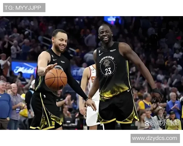 2016年森林狼与勇士对决回顾:精彩瞬间与赛季影响分析 2016年森林狼与勇士对决回顾:精彩瞬间与赛季影响分析