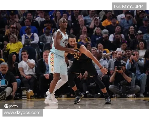 2018年11月19日勇士与马刺激战回顾球星表现与精彩瞬间分析 2018年11月19日勇士与马刺激战回顾球星表现与精彩瞬间分析