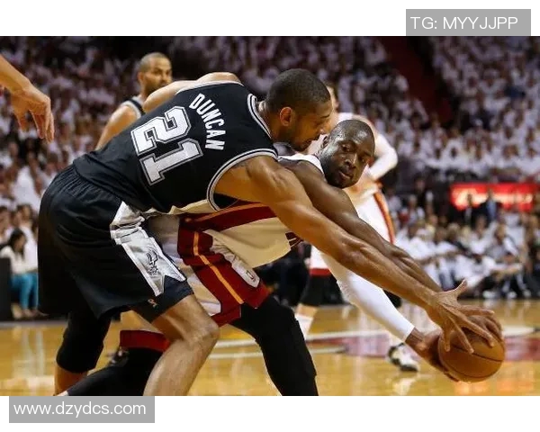 16至17赛季马刺与猛龙对决回顾：经典时刻与战术分析