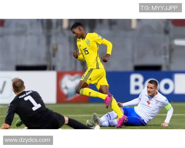 2019欧预赛瑞典与挪威激战回顾双方精彩表现与赛后分析