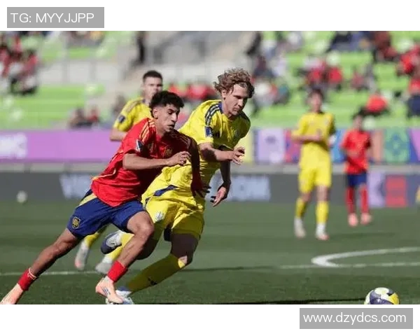 2017年世预赛西班牙与意大利巅峰对决回顾与分析 2017年世预赛西班牙与意大利巅峰对决回顾与分析