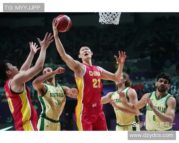 2021年CBA青岛队与福建队激战回顾精彩瞬间与关键时刻分析