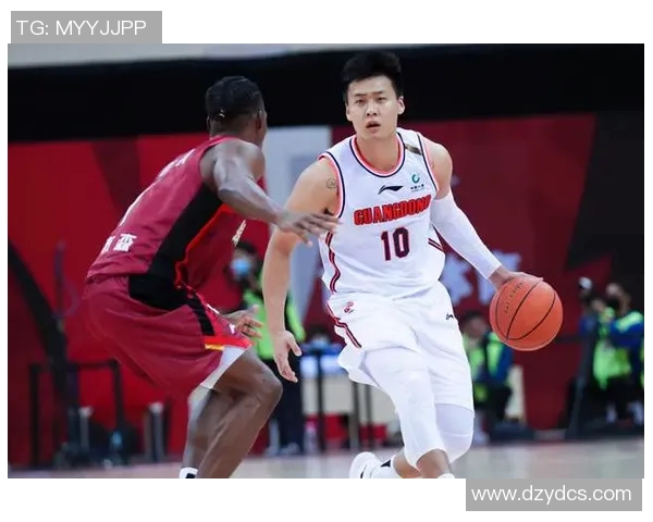 2019年CBA季前赛广东队对阵强敌的精彩对决回顾与分析 2019年CBA季前赛广东队对阵强敌的精彩对决回顾与分析