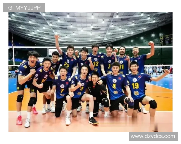 中国男排与加拿大男排历史交锋战绩分析及未来展望