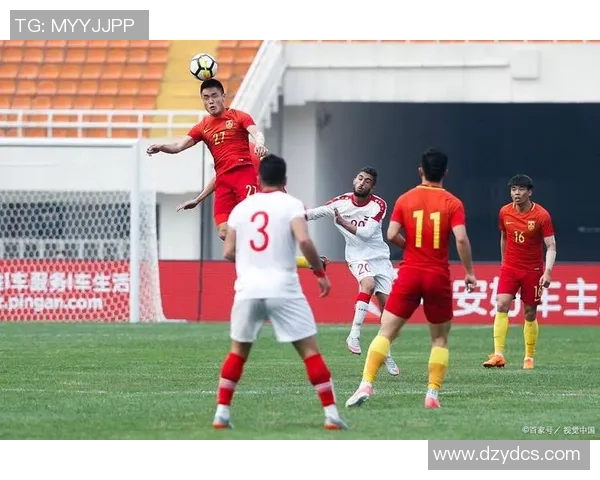 中国与澳大利亚吉林的精彩对决展现两国篮球实力与文化交流的碰撞与融合