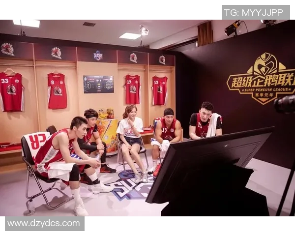 上海篮球队的默契配合分析与战术探讨助力球队提升整体实力 上海篮球队的默契配合分析与战术探讨助力球队提升整体实力