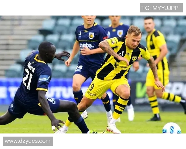 中央海岸水手迎战纽喷射力争主场胜利展现实力与斗志 中央海岸水手迎战纽喷射力争主场胜利展现实力与斗志