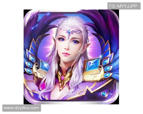 专访王伟揭秘王者荣耀成功背后的策略与创新之路