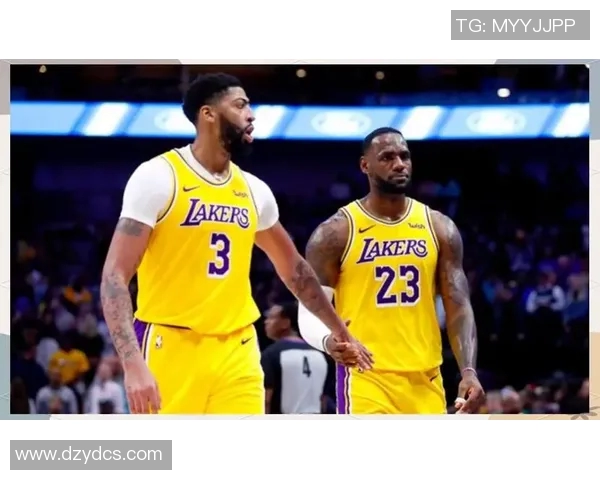 NBA热火与湖人在线直播对决精彩回顾及赛后分析 NBA热火与湖人在线直播对决精彩回顾及赛后分析