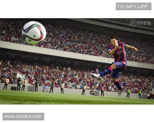 FIFA17经典对决曼联与埃弗顿的精彩较量回顾 FIFA17经典对决曼联与埃弗顿的精彩较量回顾