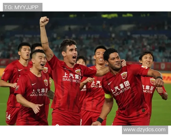 上海上港迎战西悉尼流浪者期待强强对决展现亚洲足球魅力与激情