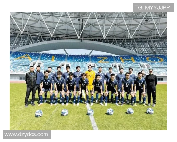 东京绿茵与扎幌岗的激烈对决展现足球魅力与团队精神的碰撞 东京绿茵与扎幌岗的激烈对决展现足球魅力与团队精神的碰撞