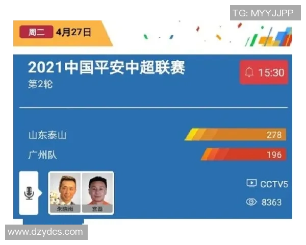 CCTV5直播广厦对阵福建精彩赛事回顾与分析 CCTV5直播广厦对阵福建精彩赛事回顾与分析