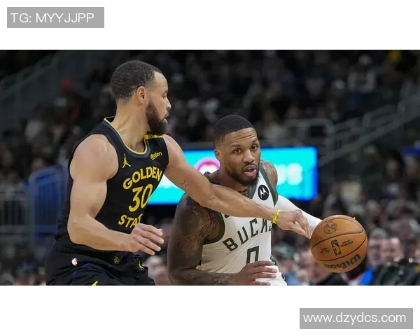 今天NBA直播雄鹿对决猛龙精彩赛事不容错过