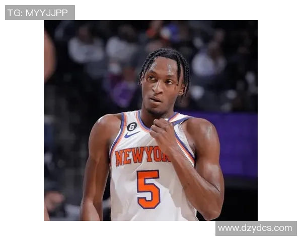 伊曼纽尔奎克利的成长之路与未来展望分析