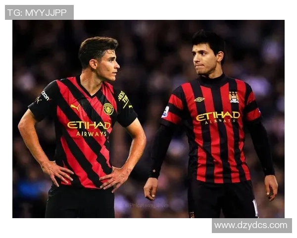 保加利亚女足与克罗地亚女足激战正酣精彩对决引发球迷热议