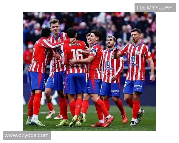 切尔西与国际米兰对决前瞻分析及比赛结果预测 切尔西与国际米兰对决前瞻分析及比赛结果预测