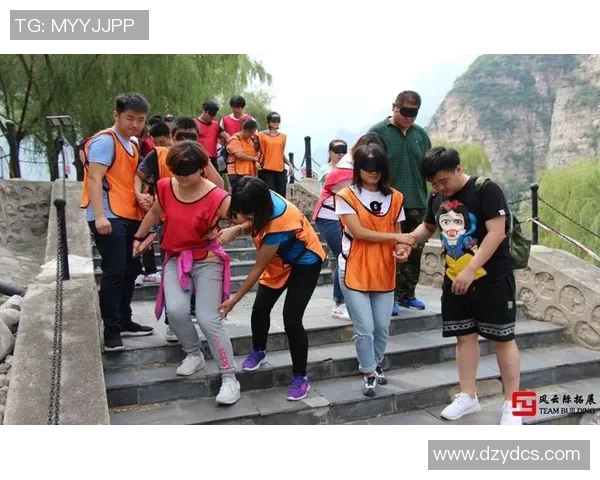 刘伟独家分享极限运动心得与技巧助你突破自我挑战极限体验人生精彩 刘伟独家分享极限运动心得与技巧助你突破自我挑战极限体验人生精彩