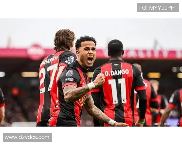 伯恩茅斯迎战利物浦前瞻分析双方阵容及战术布局展望