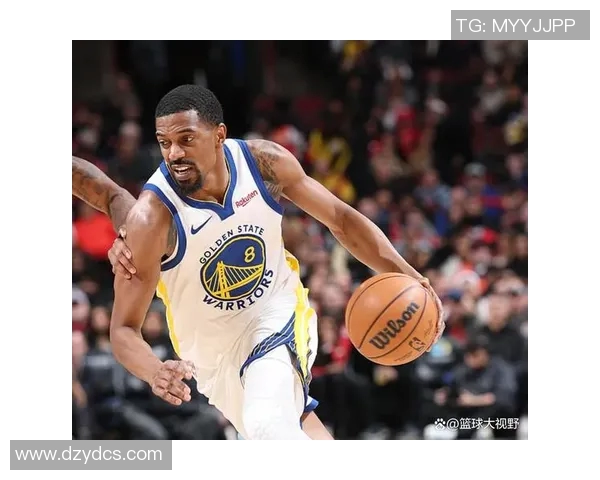 勇士与公牛激战正酣在线观看全场精彩瞬间不容错过 勇士与公牛激战正酣在线观看全场精彩瞬间不容错过