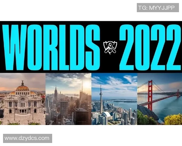 和平精英深度解析:探讨TES团队的运营策略与成功之道 和平精英深度解析:探讨TES团队的运营策略与成功之道