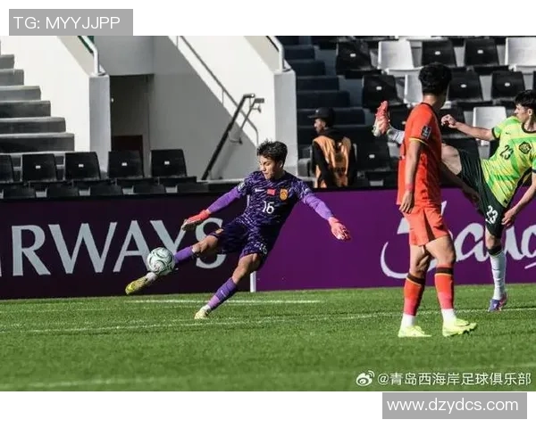 北京足球队实力飙升创造历史新高震撼全国足球界 北京足球队实力飙升创造历史新高震撼全国足球界