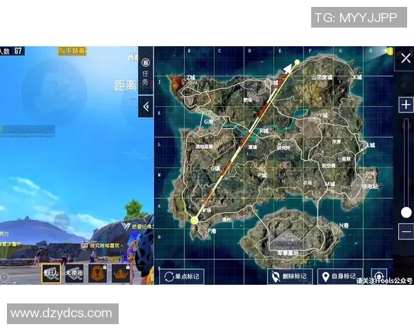 和平精英实力排行榜揭晓V5战队荣登第四名引发热议MBA